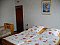 Ferienwohnung FeWo Haus Wildbahn Rotenburg / Seifertshausen Ferienwohnung FeWo Haus Wildbahn Rotenburg / Seifertshausen