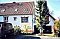 Ferienwohnung FeWo Walz Idstein / Heftrich Ferienwohnung FeWo Walz Idstein / Heftrich