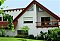 Ferienwohnung FeWo Meier Idstein / Kröftel Ferienwohnung FeWo Meier Idstein / Kröftel