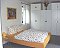 Ferienwohnung FeWo Chris Niedernhausen Ferienwohnung FeWo Chris Niedernhausen