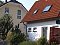 Ferienwohnung FeWo Dreiseetal Erbach