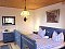 Ferienwohnung FeWo Lotz Erbach