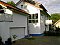 Ferienwohnung FeWo Meinzer Erbach