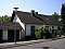 Ferienwohnung FeWo Althaus Eschwege Ferienwohnung FeWo Althaus Eschwege