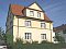 Ferienwohnung Marquardt Eschwege
