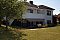 Ferienwohnung FeWo Haus Rasch-Umbach Bad Sooden-Allendorf Ferienwohnung FeWo Haus Rasch-Umbach Bad Sooden-Allendorf