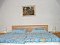 Appartement Ferienwohnung Doleisch Bad Sooden-Allendorf Appartement Ferienwohnung Doleisch Bad Sooden-Allendorf
