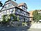 Ferienwohnung FeWo Stück Bad Sooden-Allendorf / Orferode Ferienwohnung FeWo Stück Bad Sooden-Allendorf / Orferode