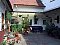 Ferienwohnung FeWo Inge ten Oever Butzbach / Ostheim