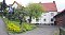 Ferienhof Hahn Eiterfeld / Wölf Ferienhof Hahn Eiterfeld / Wölf