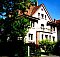 Fereinwohnung Villa Prinz Heinrich Bad Orb Fereinwohnung Villa Prinz Heinrich Bad Orb