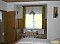 Ferienwohnung FeWo Haus Christiana Bad Orb Ferienwohnung FeWo Haus Christiana Bad Orb