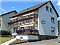 Ferienwohnung FeWo Haus Krieger Bad Orb Ferienwohnung FeWo Haus Krieger Bad Orb