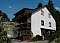 Ferienwohnung Inge Mörlenbach