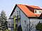 Ferienwohnung FeWo Haus Taunusblick Bad Soden Ferienwohnung FeWo Haus Taunusblick Bad Soden