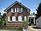 Appartements Heyse Bad Soden Appartements Heyse Bad Soden