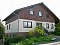Ferienwohnung FeWo Trinks Bad Zwesten Ferienwohnung FeWo Trinks Bad Zwesten