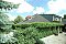 Ferienwohnung FeWo Haus Kellermann Bad Emstal Ferienwohnung FeWo Haus Kellermann Bad Emstal