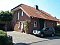 Ferienwohnung FeWo Dohle Korbach
