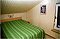 Ferienwohnung Hey Korbach