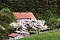 Ferienwohnung FeWo Am Goddelsberg Korbach / Rhena Ferienwohnung FeWo Am Goddelsberg Korbach / Rhena