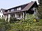 Ferienwohnung FeWo Kraft Korbach / Rhena Ferienwohnung FeWo Kraft Korbach / Rhena