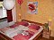 Ferienwohnung FeWo Up der Frase Korbach / Rhena Ferienwohnung FeWo Up der Frase Korbach / Rhena