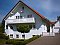 Ferienwohnung FeWo Schäfer Lauterbach / Maar