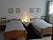 Ferienwohnung FeWo Ritter Bad Camberg Ferienwohnung FeWo Ritter Bad Camberg