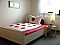 Ferienwohnung FeWo Schimek Bad Camberg Ferienwohnung FeWo Schimek Bad Camberg