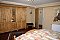 Ferienwohnung FeWo Glasner Bad Camberg Ferienwohnung FeWo Glasner Bad Camberg
