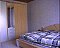 Ferienwohnung FeWo Barner Bad Camberg Ferienwohnung FeWo Barner Bad Camberg