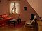 Ferienwohnung FeWo Atzelnest Bad Camberg