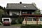 Ferienwohnung FeWo Rust Eschenburg / Wissenbach