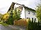 Ferienwohnung FeWo Haus Laura Haiger Ferienwohnung FeWo Haus Laura Haiger