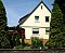 Ferienwohnung FeWo Thimian Dillenburg / Frohnhausen Ferienwohnung FeWo Thimian Dillenburg / Frohnhausen