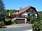 Ferienwohnung FeWo Haus Achenbach Dillenburg / Manderbach Ferienwohnung FeWo Haus Achenbach Dillenburg / Manderbach