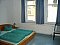 Ferienwohnung FeWo Zentrum Jena Ferienwohnung FeWo Zentrum Jena