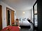 Appartements John Altenburg Appartements John Altenburg
