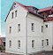 Ferienwohnung FeWo Brauer Bad Sulza Ferienwohnung FeWo Brauer Bad Sulza
