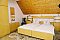 Ferienwohnung FeWo Mihm Bad Salzungen Ferienwohnung FeWo Mihm Bad Salzungen