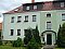 Ferienwohnung FeWo Muschket Bad Salzungen Ferienwohnung FeWo Muschket Bad Salzungen