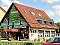 Appartement Grüner Baum Hildburghausen / Ebenhards Appartement Grüner Baum Hildburghausen / Ebenhards