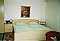 Privatzimmer Berger Schleusingen Privatzimmer Berger Schleusingen
