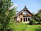 Ferienhaus Hess Saalfeld Ferienhaus Hess Saalfeld