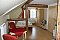 Ferienwohnung FeWo Domäne Groschwitz Rudolstadt / Groschwitz Ferienwohnung FeWo Domäne Groschwitz Rudolstadt / Groschwitz