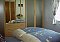 Ferienwohnung FeWo Mörstedt Bad Lobenstein / Helmsgrün