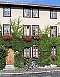 Ferienwohnung FeWo Johanna Specht Arnstadt Ferienwohnung FeWo Johanna Specht Arnstadt