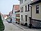 Ferienwohnung FeWo Kensche Arnstadt Ferienwohnung FeWo Kensche Arnstadt