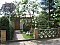 Ferienhaus Wandrey Dargun